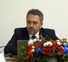 Krešnik Radonjići