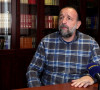 Rakočević