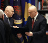 Ramuš Haradinaj