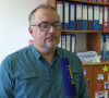 Rapajić