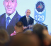 Ramuš Haradinaj