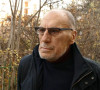 Risto Nikovski