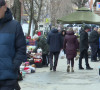Severna Mitrovica