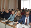 SO Severna Mitrovica
