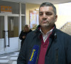 Srđan Sentić