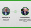 Svečlja i Božinović