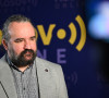 Nikola Vujinović