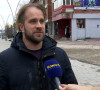 Ognjen Gogić