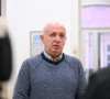 Vladimir Radomirović