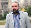 vujinović 17 12 2025