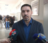 Živić