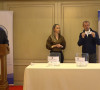 žreb parlamentarni izbori 