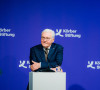Frank Valter-Štajnmajer