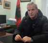 Godžaj