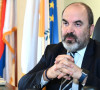 Andreas Fotiju
