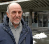 Aranđelović