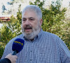Arsovski