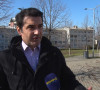 Artan Muhadžiri