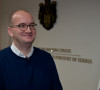 Bojan Stanić