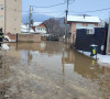 poplave