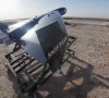 dron_skifteri