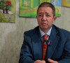 Eduard Đokutaj