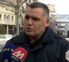 Eljšani