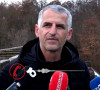 Hisen Durmiši
