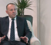 Ilj Bulješkaj