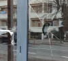 Ambasada Bugarske u Skoplju