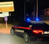 italija karabinijeri