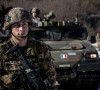 italijani kfor 