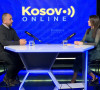 Kontekst, Aleksandar Pavlović
