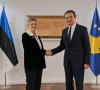 Kurti Estonija
