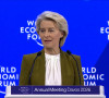 Ursula fon der Lajen