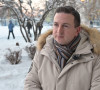 ekonomista veljko mijušković