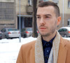 Miloš Pavković