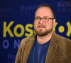 Milutinović