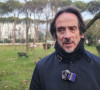 Andoni