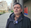 Pata