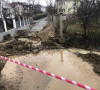 priština