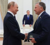 putin vitkof 22012026