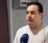 Savković 