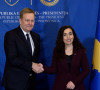 Sorensen i Osmani