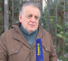 Spahiu