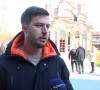 Stefan Surlić