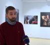 Tomić