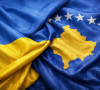 Ukrajina i Kosovo