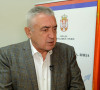 Veljko Odalović