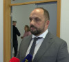Radojević